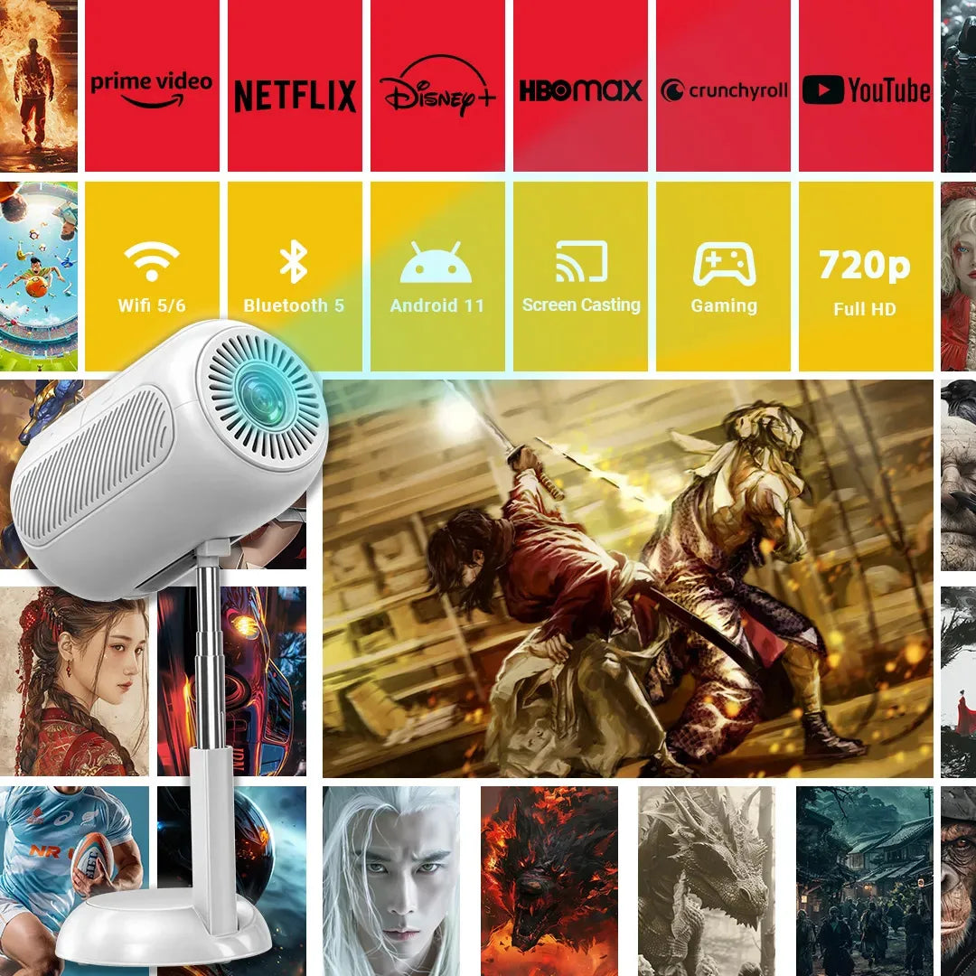 A6ca8f9ab723b4664aaaba4ec954b6df7h