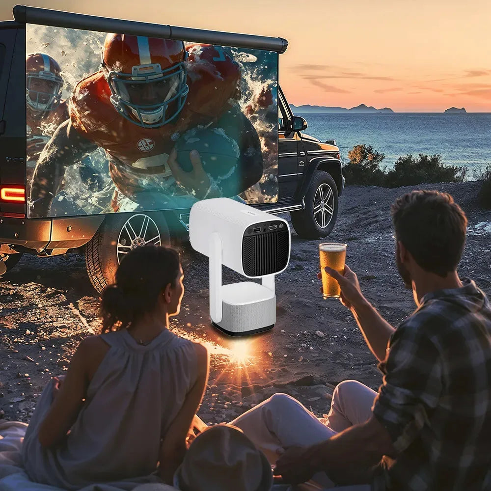 A82b8d2a7070845218d05bd3b4ff03decO