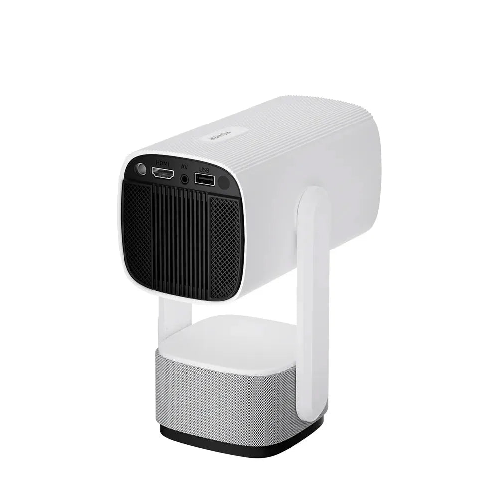 Abc70f1aee6f04be29a798c45c5800e0dn