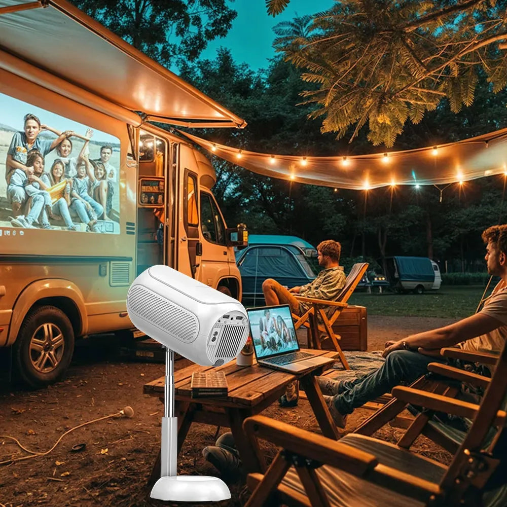 Ad197c21dbaa0406baa2563a4ffd9a5edZ