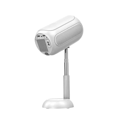 Ad47cc8e5ee6e4019b2a19f04385b6e23G