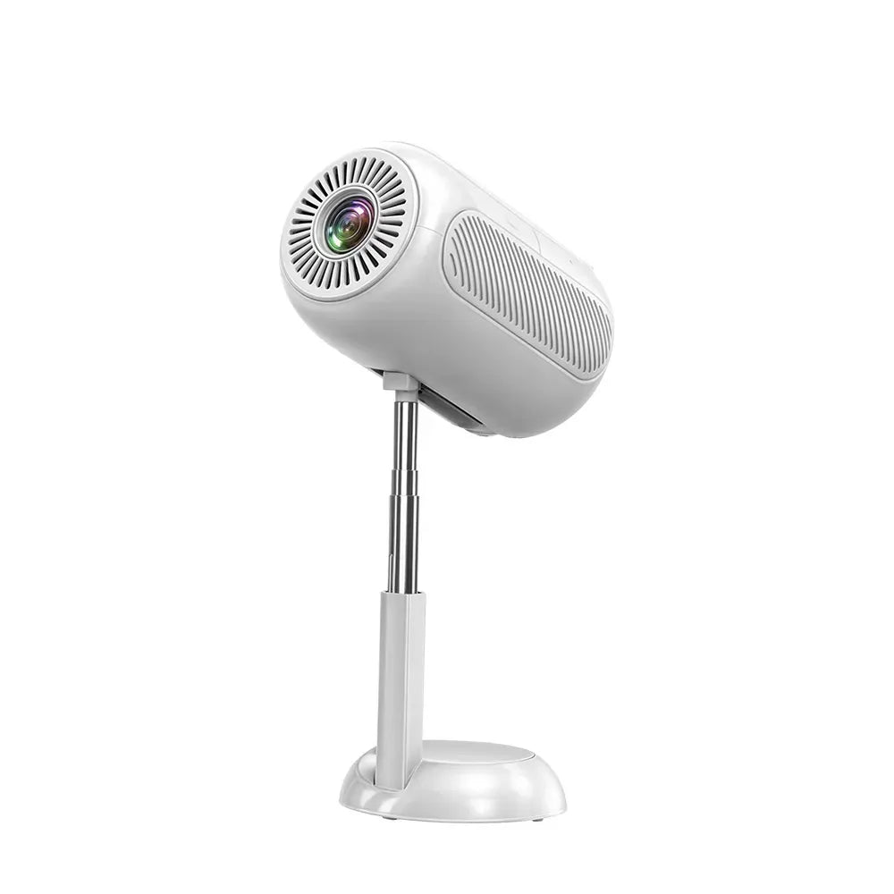 Af515abe7392a495dbf25054b15235727W