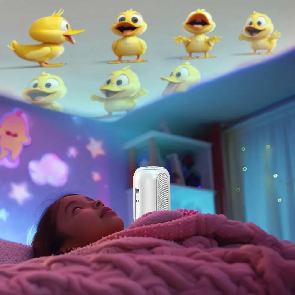 Af9eb371ec2e84ddfba2c0d069da59de85