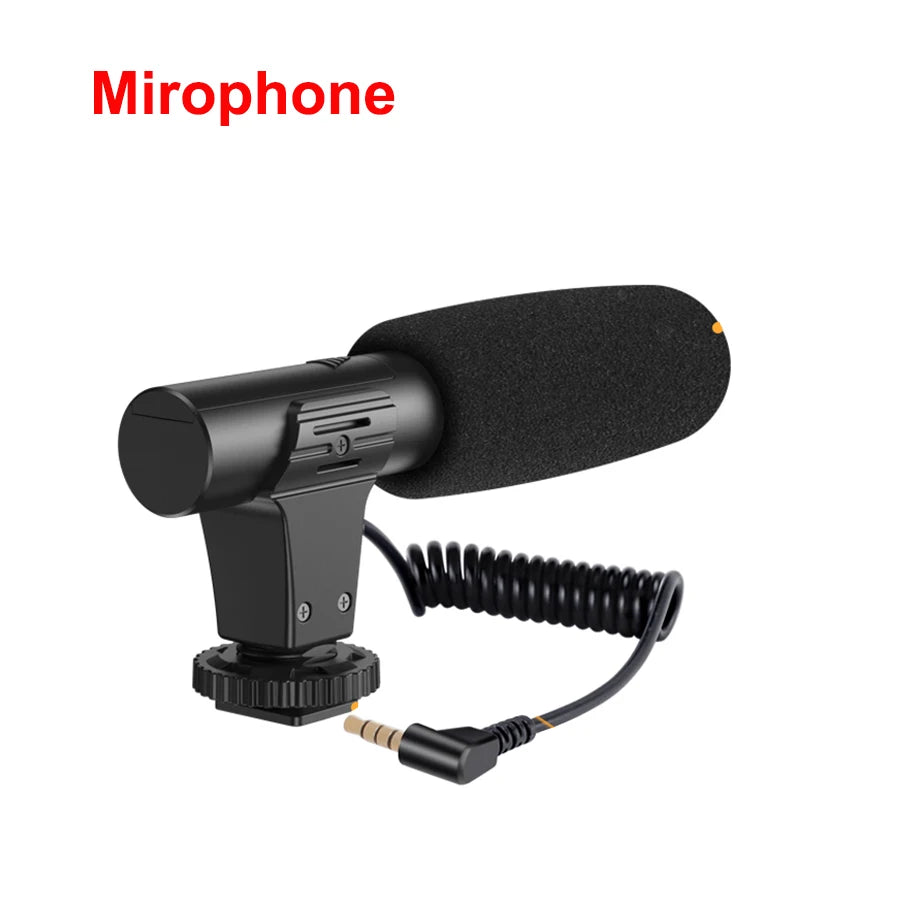 H28e769210cd54a7ab3df1f241b208726z