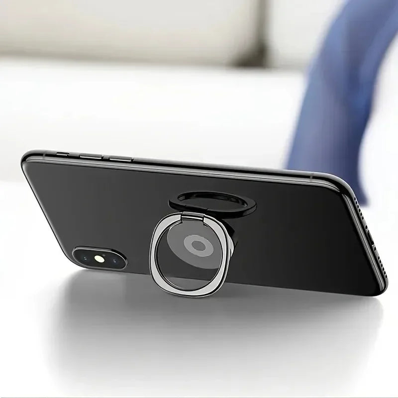 S1b27225d87544d038ca1fbe51b43d031y