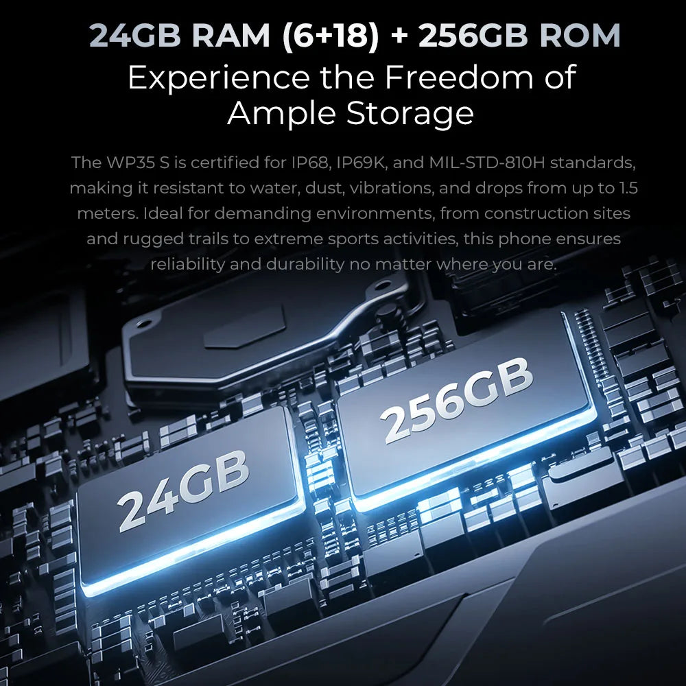 S1b43635245434a14a2f781c322ad1935g