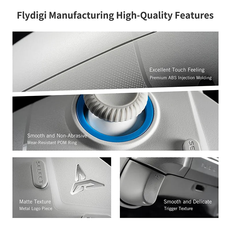 S2372ecd4830f4b2384d011a8b4b362397