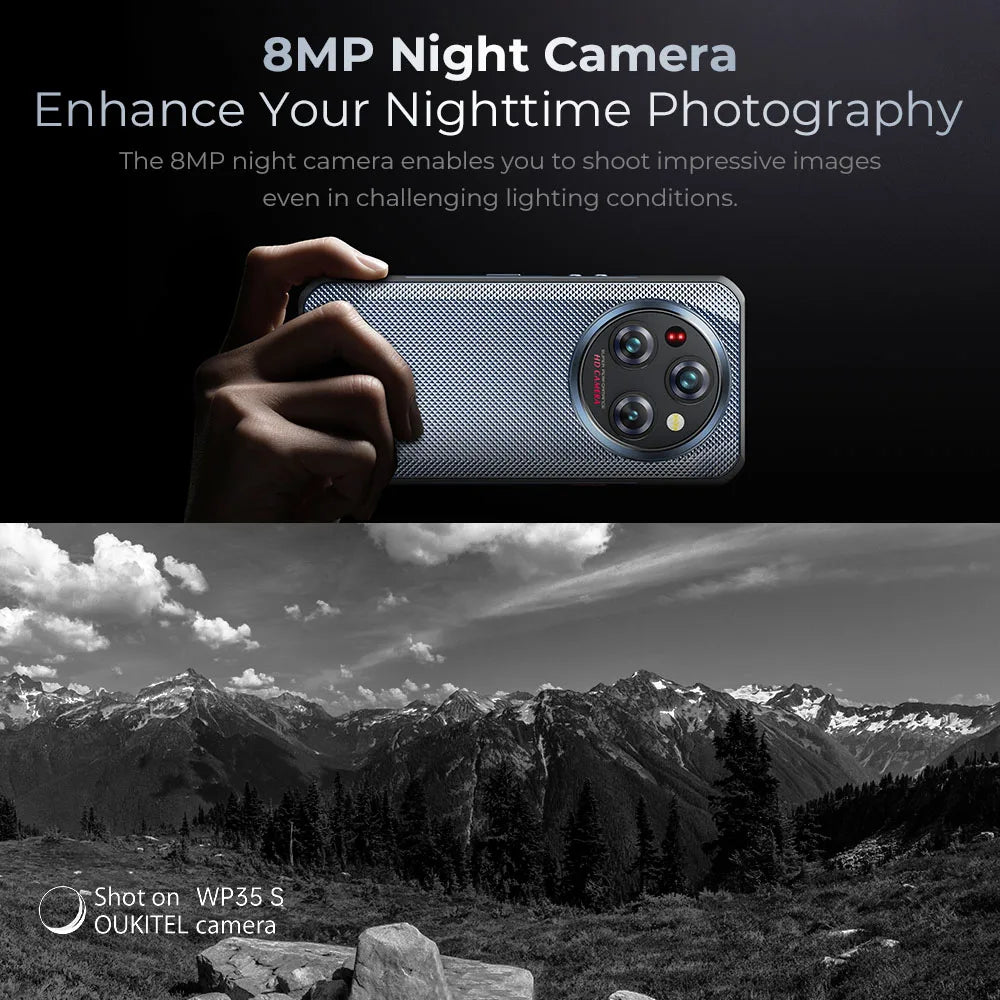 S3099ac4bf3c944189da2aa22f57b47e38