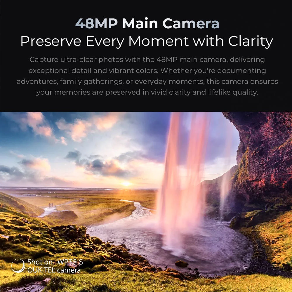 S367c4f719d0749dd94b3f809fe2b0acaJ