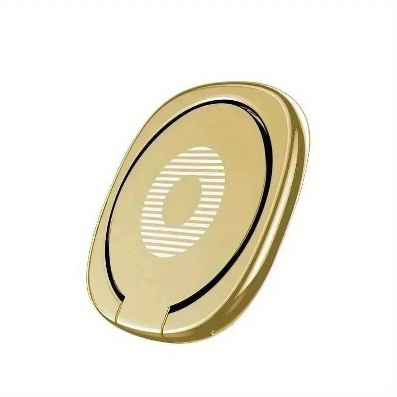 S3cf916eacb3243d4b0e2aa8c6d940e0ev