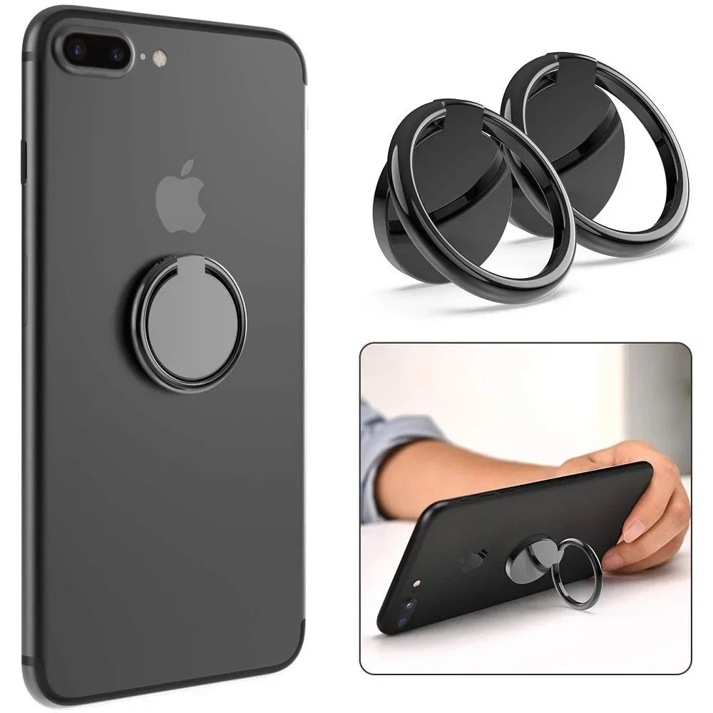 S6128975e6458422f8ad2349e8dc91728Q