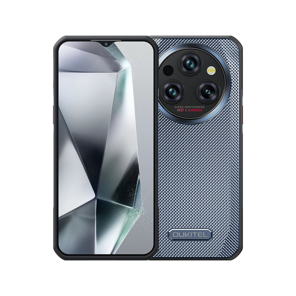 S6b30019f10d34f9192c7399d7bc6bdf1r