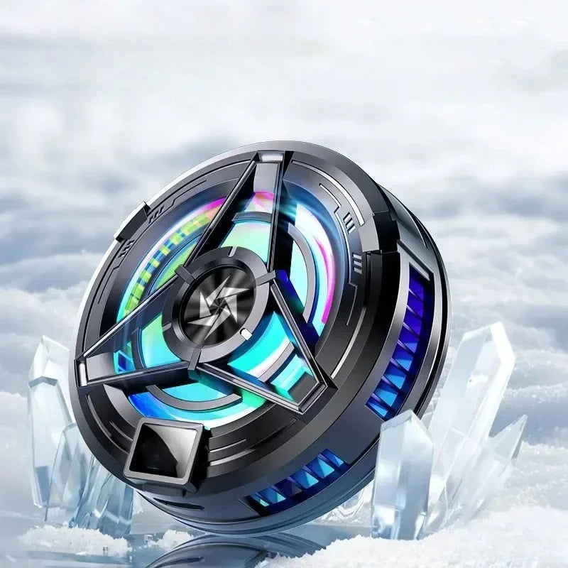 S6d7649aef146490dbac675d08acb4ed85