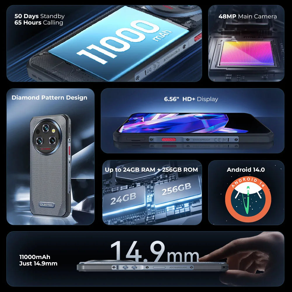 S7d4f60d210324deaaaa991c278b340f7f