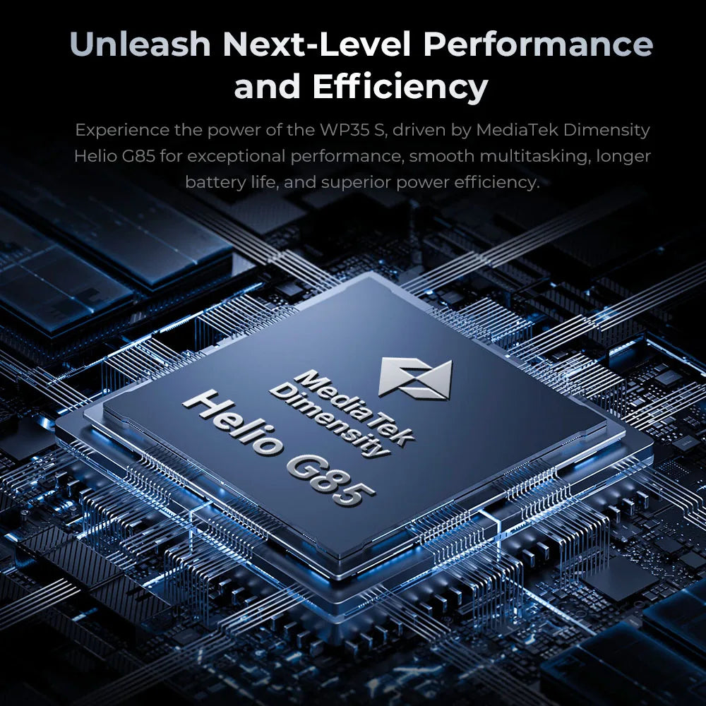 S9526e389c8cb4c449d1bc7f0412e2373P