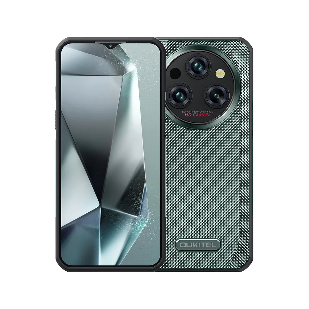 S9950110034934b819da05e4d8a93aca5O