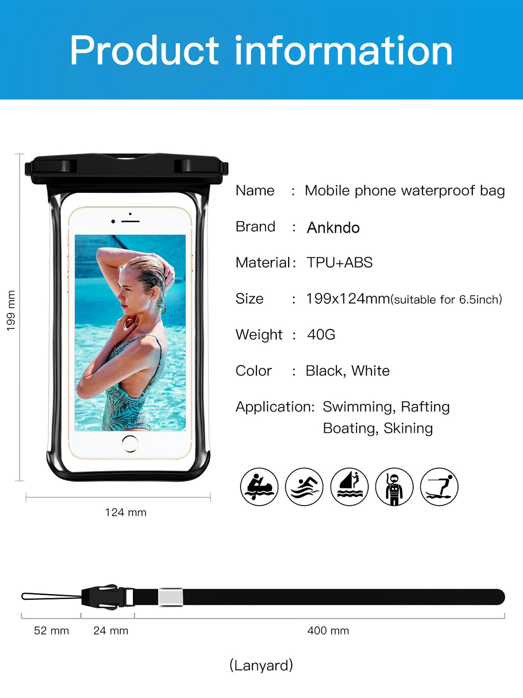 Sb7b55750958941fc851fbdf91e0d399dS