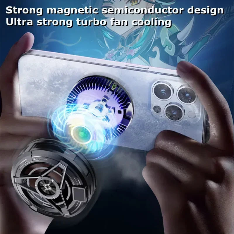 Sb94efa6690794d66a540d734ffadb8c7w