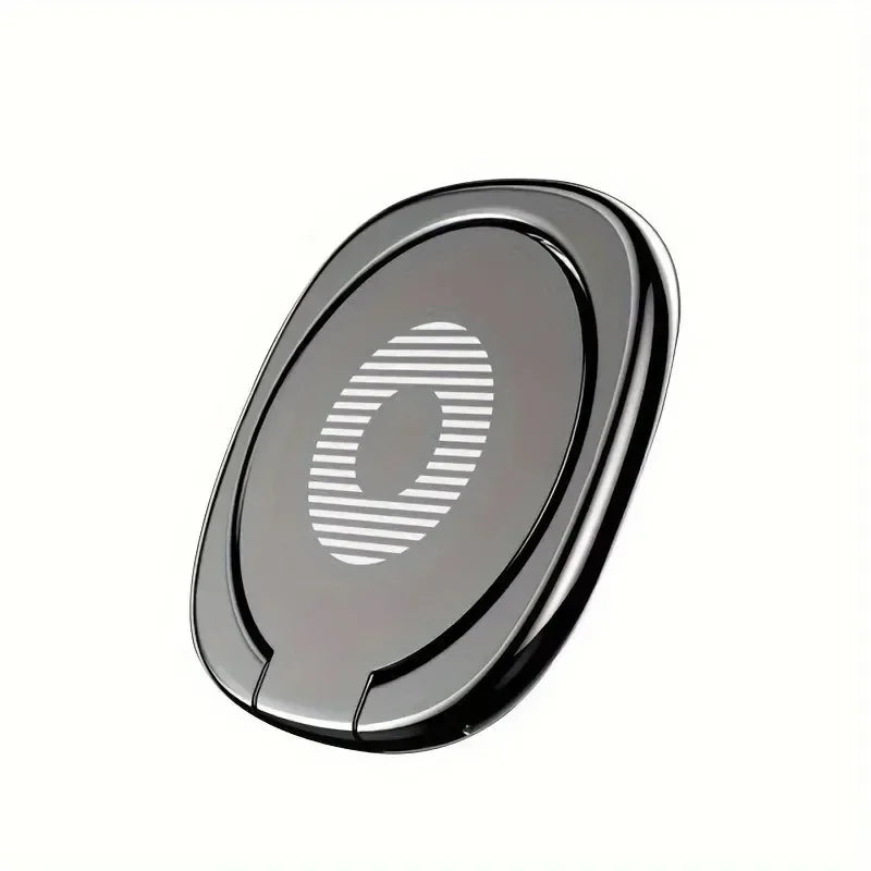 Sbd438f390e8842579334edfa2fc5ca46o