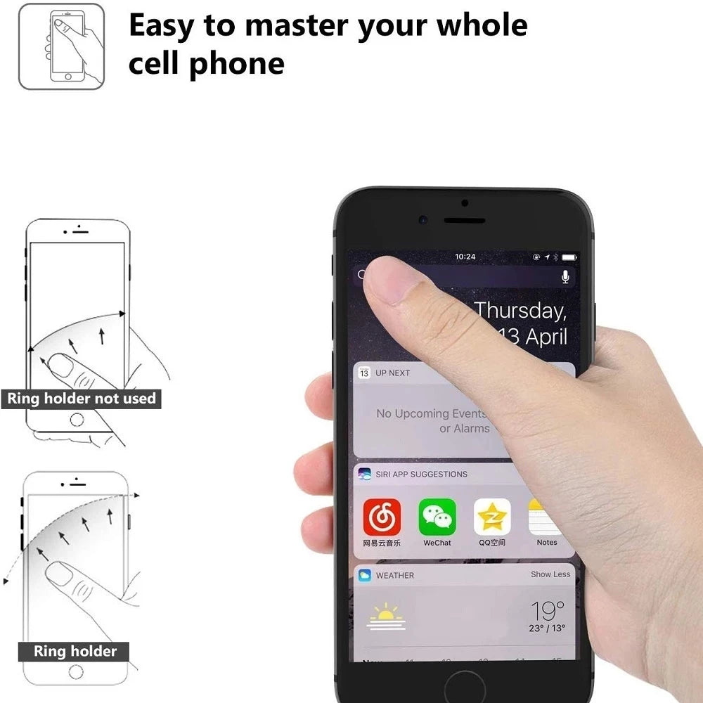 Sbe1c9bde12344c9b89d76c8aeb0783ec7