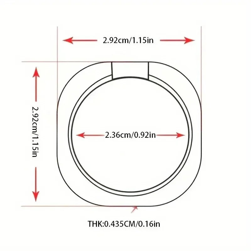 Sbe555b1d8ae2448bae083af98785ab16i