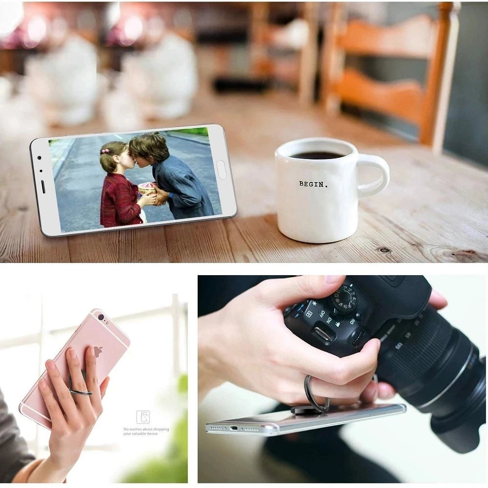 Sc2bb171732394818b3175cef587cb36a7