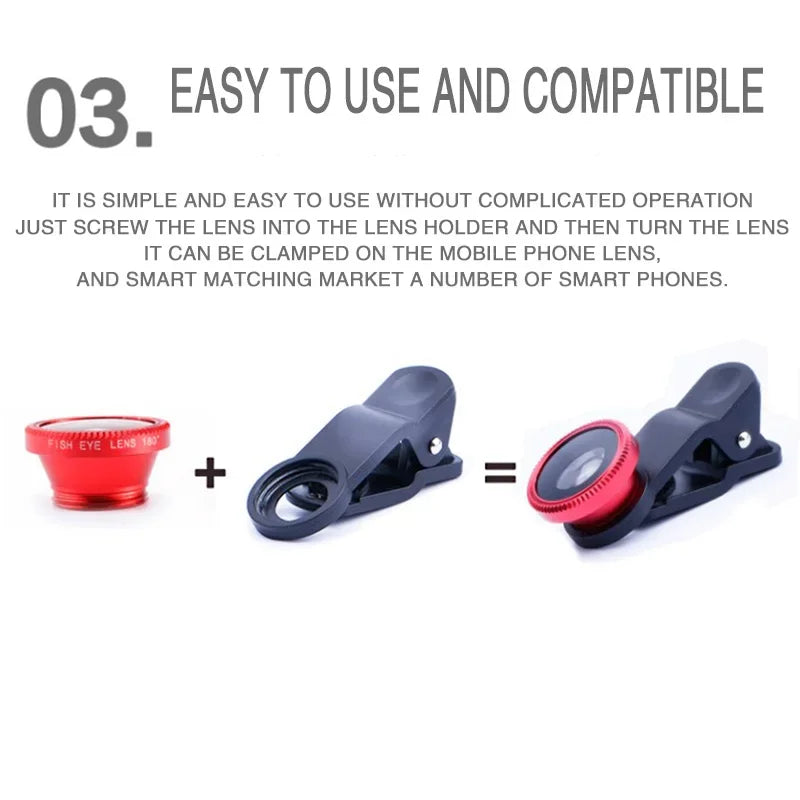 Sca27c979d1f6497094a7ea80ff86bf3cA