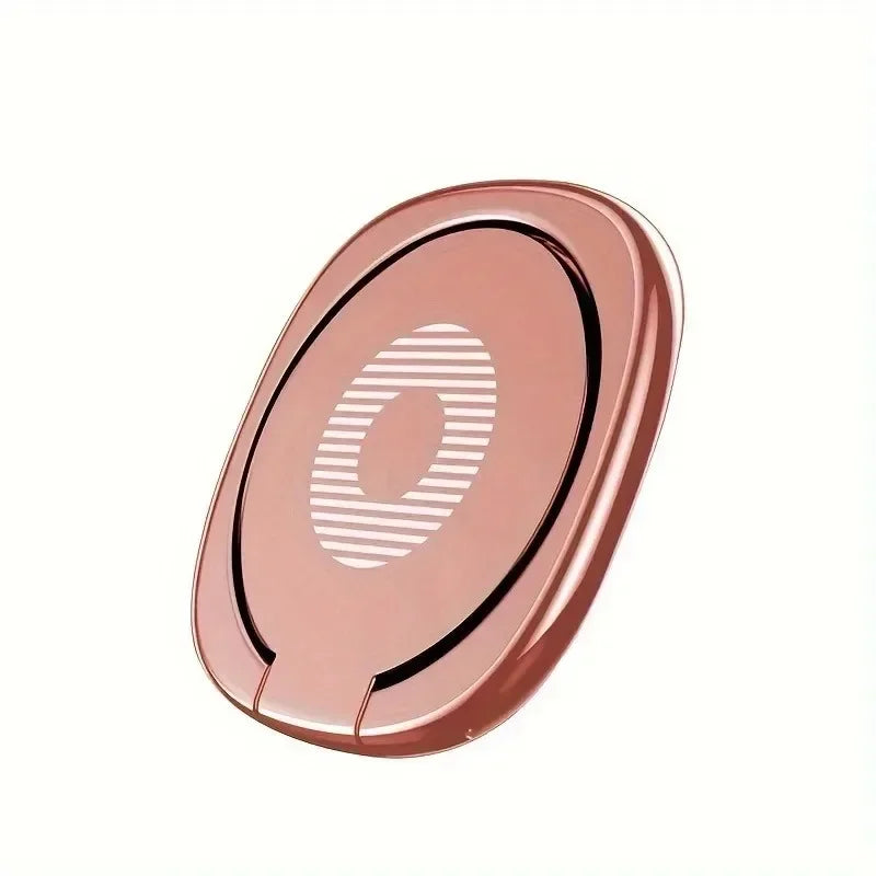 Sd9d74bc2b1c048ceaabaf0d1de1b4117N