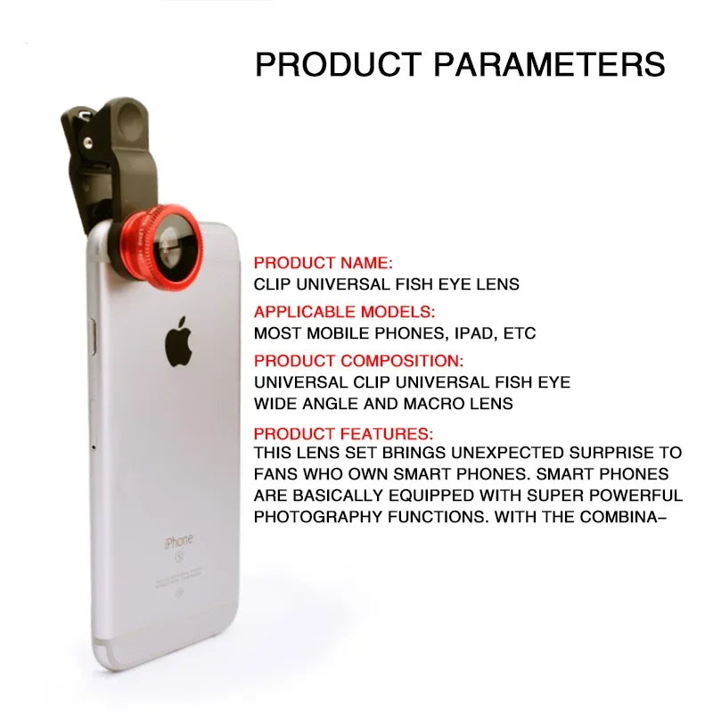 Sdb7503e1db5643e499dc846e18461345i