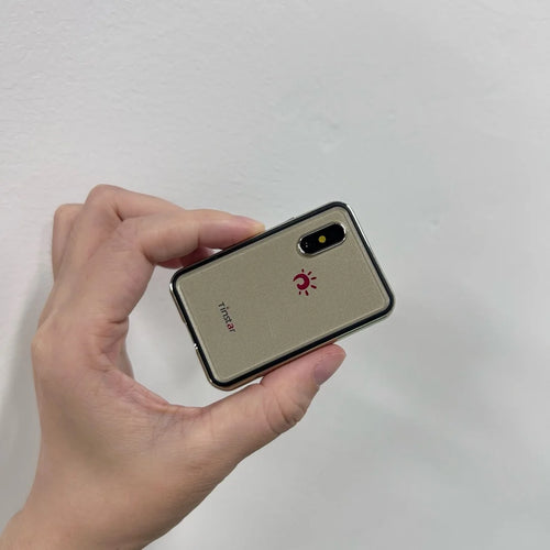 Se0cc59909d5046bfbdc9d9f1b9d53a09E