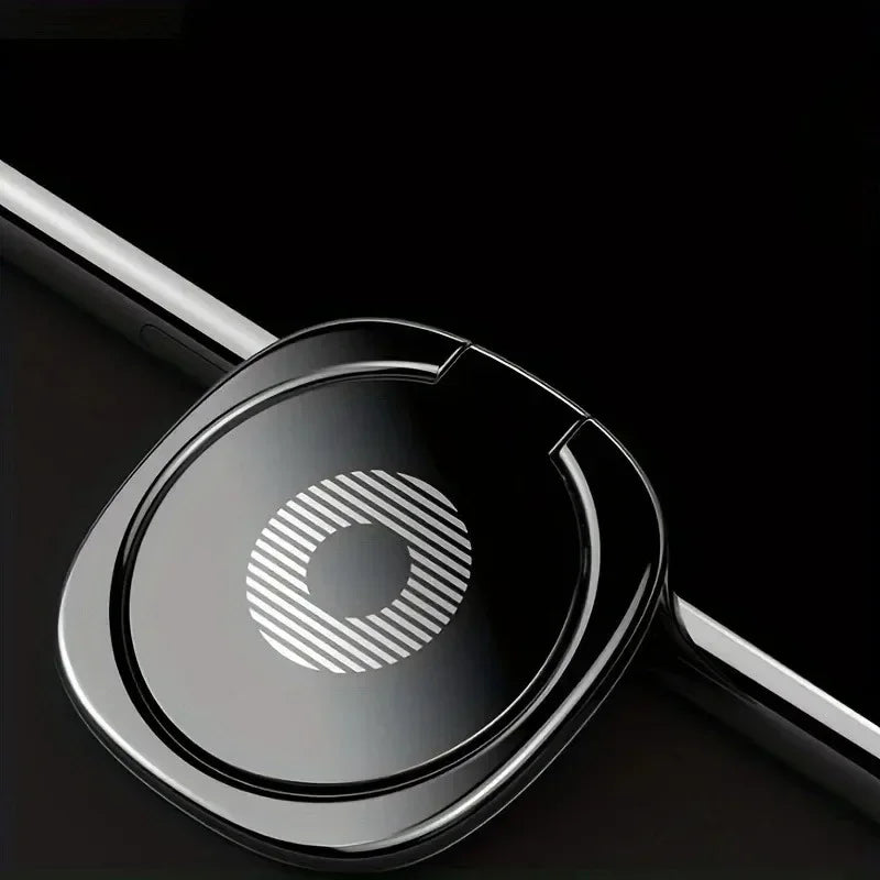 Se56582211de5489493d49dfbd85ecd8e6