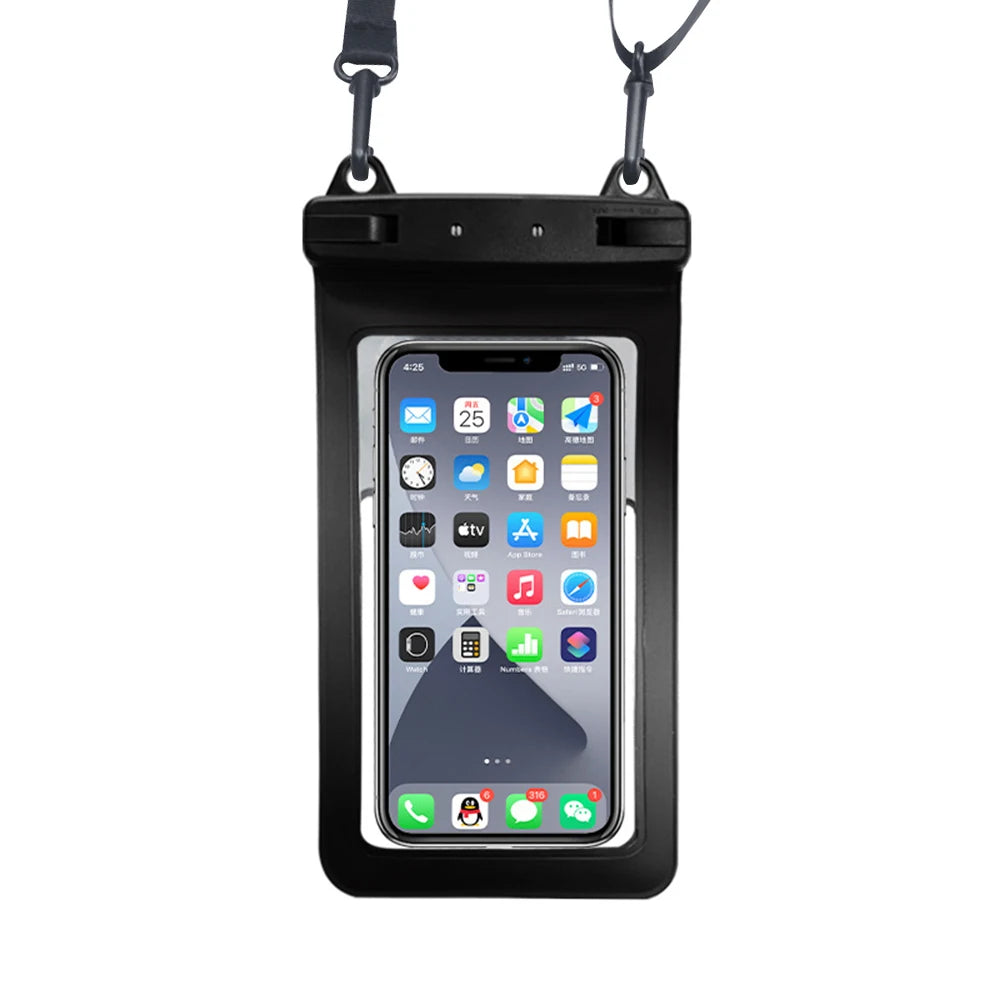 Sfbd8f2fbf33f4380add6def5e5d9517fz